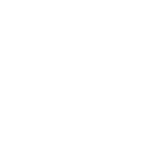 Kavis Pharma